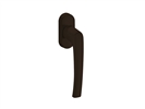 1 1